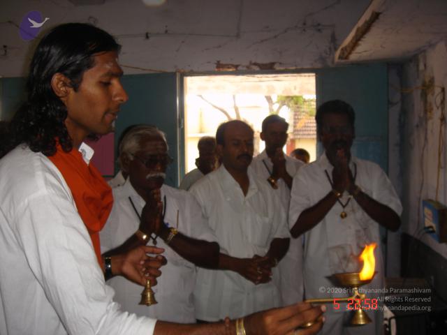 Recovered_JPEG Digital Camera_103_CMP_WM